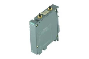 Siemens 6GK5734-1FX00-0AB0 generalüberholter IWLAN-Client, SKALANZ W734-1, RJ45, 1 - Bild 1 von 4