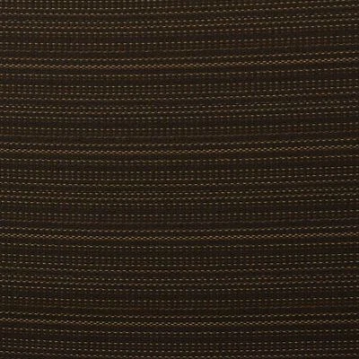OUTDURA SPREE TRUFFLE BROWN WOVEN OUTDOOR INDOOR FURNITURE FABRIC BY YARD 57"W - Image 1 of 4