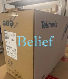 1pc Tektronix TBS2104B Brand New Digital Oscilloscope Fast delivery DHL*H - Picture 1 of 1