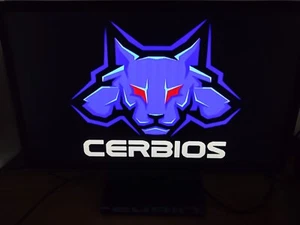 OG Microsoft Xbox CERBIOS 2TB XBMC4Gamers Coinops/Emulatoren/Spielen/Homebrew. - Bild 1 von 18