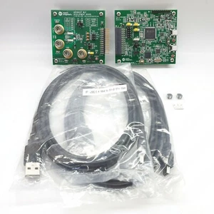 Maxim Integrated MAX98357 Sviluppo WLP + Scheda Interfaccia Audio + Set 2 Cavi - Foto 1 di 10