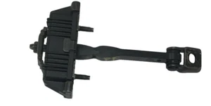 08-15 LAND ROVER LR2 Passenger Right Front Door Check Stopper OEM - Picture 1 of 7