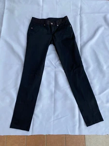 pantalone donna liu jo - Foto 1 di 7
