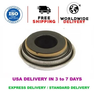 WATER PUMP THRUST RING SEAL A3.152, AD3.152,2For Massey Ferguson MF-35X,135,148 - Picture 1 of 6