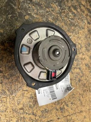 Motor Soplador BUICK CENTURY 00 01 02 03 04 05 Foto 1 de 4