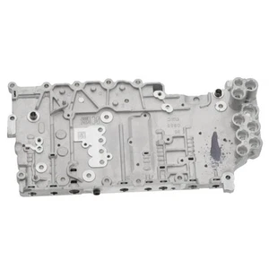 Genuine GM 2011-2021 Chevrolet GMC Cadillac Auto Trans Upper Valve Body 24240961 - Picture 1 of 5