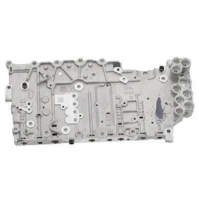 Genuine GM 2011-2021 Chevrolet GMC Cadillac Auto Trans Upper Valve Body 24240961 - Image 1 of 4
