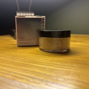 NIB Mary Kay Loose Powder 022169  .74 oz Beige 1 - Picture 1 of 2