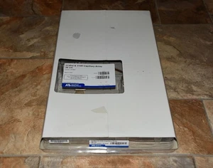 New Applied Biosystems 3130xl & 3100 Capillary Array 36cm - Part No 4315931 - Picture 1 of 4