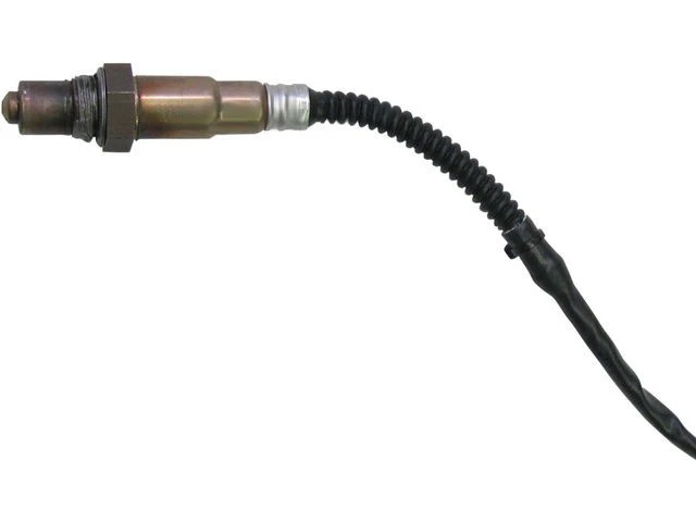 Sensor de oxígeno aguas arriba para Porsche 911 2010 2011 2009-2012 WF119GH Foto 1 de 1