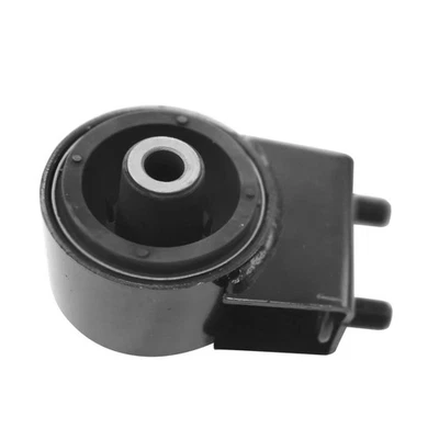 Montaje motor delantero para Mazda 1989 323 1,6 L 93-97 MX-6 93-02 626 2,0 L 2,5 L Foto 1 de 4