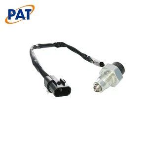 PAT REVERSE LIGHT SWITCH RLS-105 - Picture 1 of 1