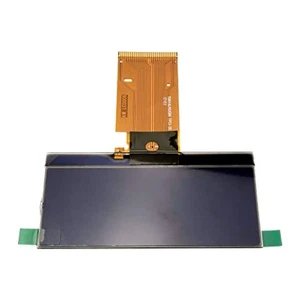 Für Mercedes Klasse W203 Messgerät Cluster LCD Display für C160 C180 C200 Fah - Picture 1 of 6