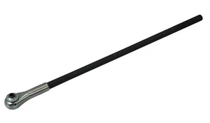 14540 Headlight Adjusting Ratchet for Ford - Picture 1 of 5