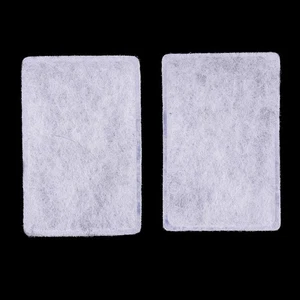 20x S9/S10 Cpap Disposable Universal Replacement Filters For Resmed Airsense MC - Bild 1 von 9
