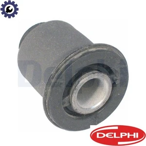 2x CONTROL ARMTRAILING ARM BUSH TD533W FOR RENAULT CAPTUR KANGOO/BE/BOP/GRAND - Picture 1 of 6
