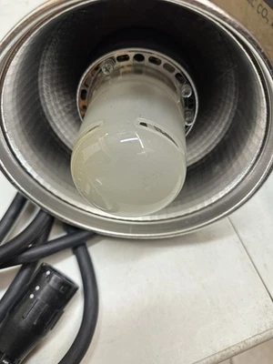 Cabezal Profoto Pro Foto 1 de 4