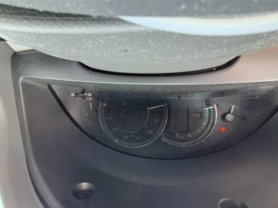 Used Speedometer Gauge fits: 2011 Toyota Camry cluster MPH VIN B 5th digit hybri Foto 1 de 4