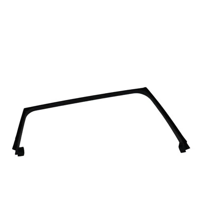 Revestimiento tapizado puerta trasera derecha nissan leaf ze0 0.08 eléctrico 2012 23503305 Foto 1 de 4