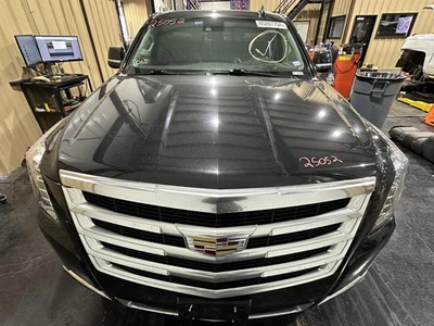 CADILLAC ESCALADE ESV 2015-2020 CILINDRO MAESTRO Foto 1 de 4