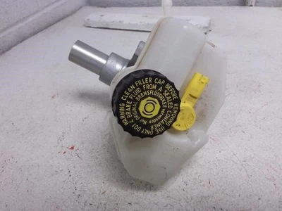 Cilindro maestro de freno para BMW M760i 920749 17-19 Foto 1 de 4