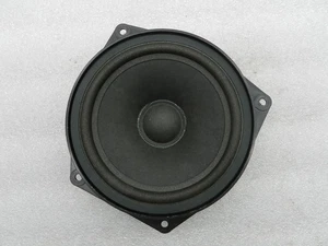 Mini Cooper R50 Original Lautsprecher Vorne - Bild 1 von 3