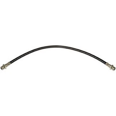 Manguera hidráulica de freno Dorman H620672 para Toyota Tacoma 05-20 Foto 1 de 4