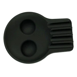 Ceniceros antiguos Cenicero de pie Ceniceros de colección Cenicero de coche - Imagen 1 de 12