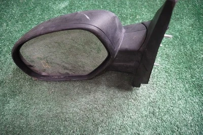 2009 2010 2011 CHEVROLET SILVERADO 1500 DRIVER SIDE Door Mirror OEM 20809976 - Image 1 of 4