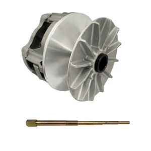 Polaris RZR XP RZR S 1000 Primary drive clutch & clutch puller 2014-2018 - Picture 1 of 5
