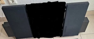 B&O BANG & OLUFSEN BEOSOUND 2500 Boxen - Bild 1 von 2
