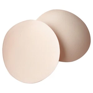 1 Paio Shapewear Butt Pads Antiadesivi Durevoli Blutei Esaltatore Festa Sexy - Foto 1 di 61