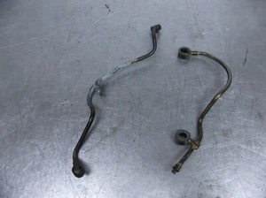 HONDA CBX250 ÖLLEITUNGEN - Bild 1 von 1