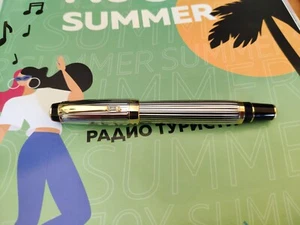 Montblanc Kugelschreiber Boheme - Bild 1 von 18