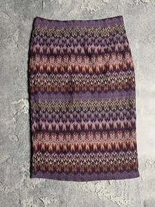 Missoni Lindex skirt 34 - Picture 1 of 5