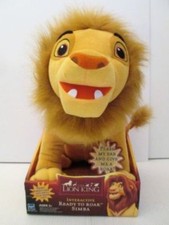 Hasbro