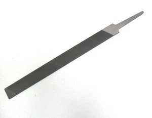 RAKER FLAT FILE FOR CHAINSAW - Picture 1 of 1