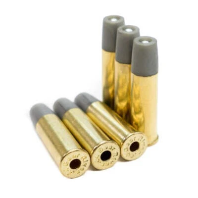 Barra Airguns Schofield BB Cartridges