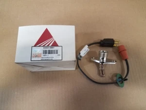 4330413M91 Massey Ferguson 1736 1742 1749 1754 1758 1759 Coolant Heater - Foto 1 di 1