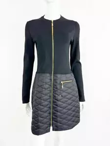Neues Louis Vuitton Stepp Kombi Kleid Größe M - Bild 1 von 4