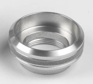 Michell Engineering VTA Adjuster - Picture 1 of 1