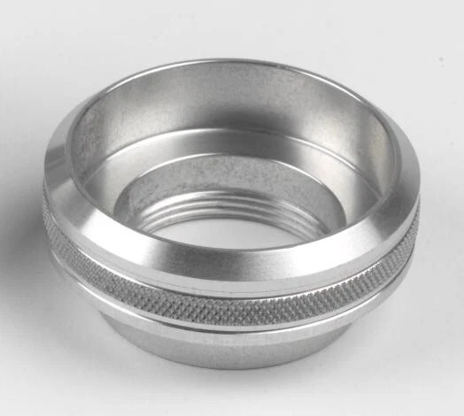 Michell Engineering VTA Adjuster - Image 1 of 1