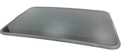 Montaje ventana GM techo corredizo OEM 88952270 Foto 1 de 4