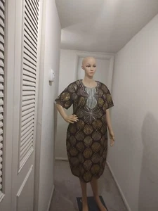 African Wear - Picture 1 of 1