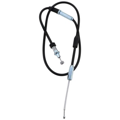 New Throttle Cable Fits Yamaha Moto 4 YFM80 1985-1993 Badger 80 YFM80 1985-2001 - Image 1 of 4