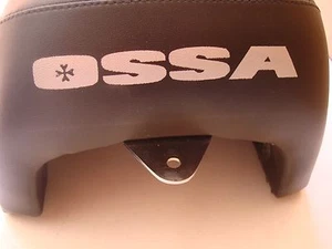 OSSA MOUNTAINEER SEAT NEW OSSA SUPER PIONEER SEAT OSSA SEAT NEW - Picture 1 of 12
