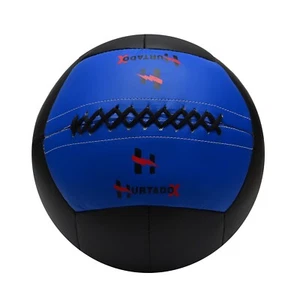 Medicine Ball Slam Ball CrossFit MMA Gym Fitness Training Exercise Balls Workout - Bild 1 von 2