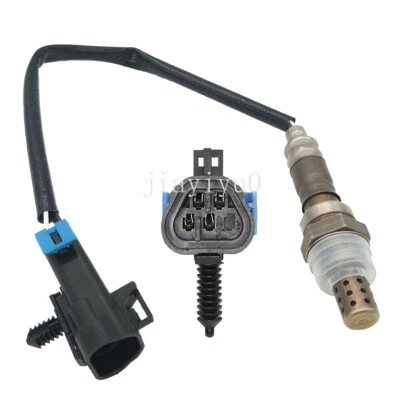 Sensor de oxígeno aguas arriba para Buick Regal LaCrosse 2011-2015 2,4 L, 11-13 Regal 2,0 L Foto 1 de 4