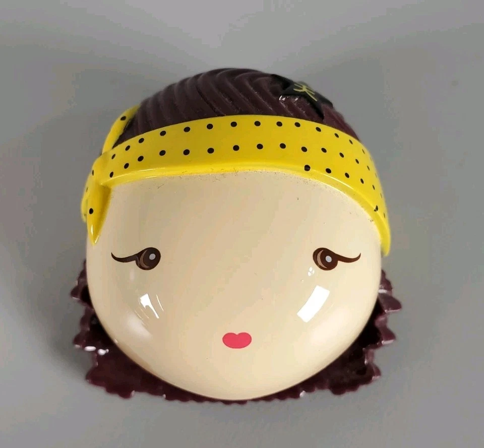 Gwen Stefani Lil' Angel Harajuku Lovers Women's Solid Perfume - 1.2 g (.04 oz)  - Image 1 of 4