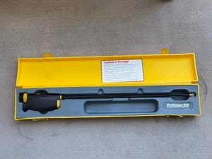 ProVision 100 Endoskop 18" lang, 10,5 mm Durchmesser flexibler Schaft (MAC Tools) USA - Bild 1 von 10